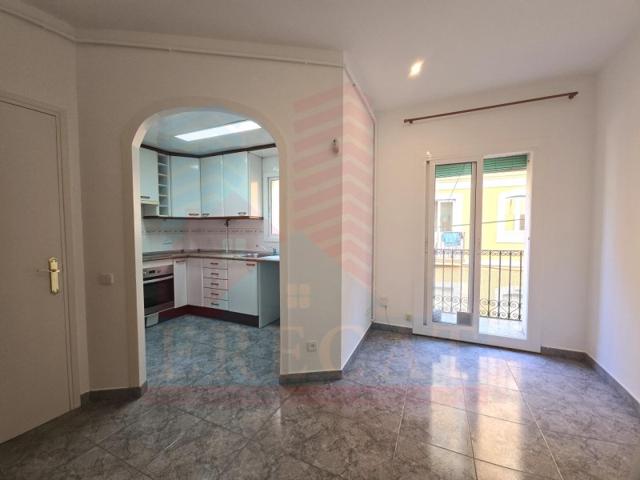 Piso En venta en La Barceloneta, Barcelona photo 0