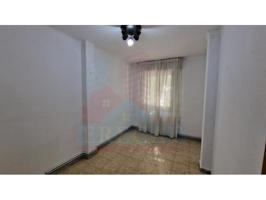 Piso En venta en Collblanc, L'Hospitalet De Llobregat photo 0