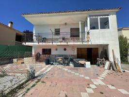 Piso En venta en Masquefa photo 0