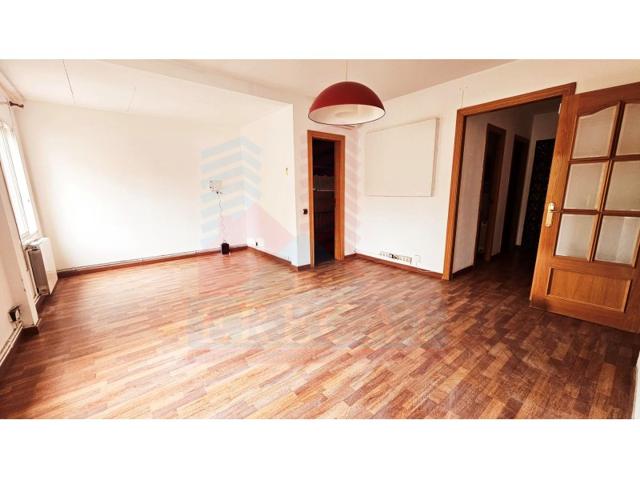 Piso En venta en Premià De Mar photo 0