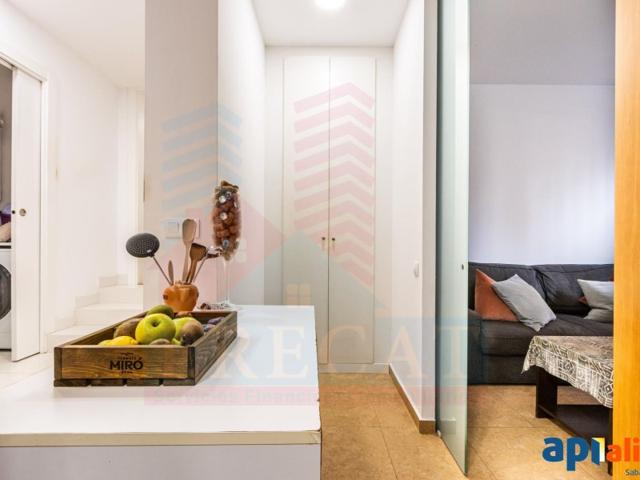 Piso En venta en Sabadell photo 0