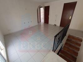 Piso En venta en Canet De Mar photo 0