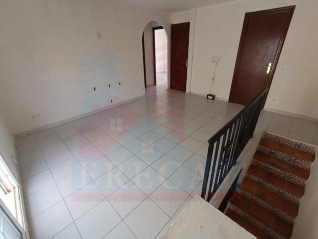 Piso En venta en Canet De Mar photo 0