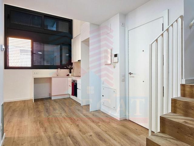 Dúplex En venta en La Prosperitat, Barcelona photo 0