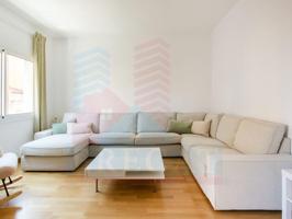 Piso En venta en Barcelona photo 0