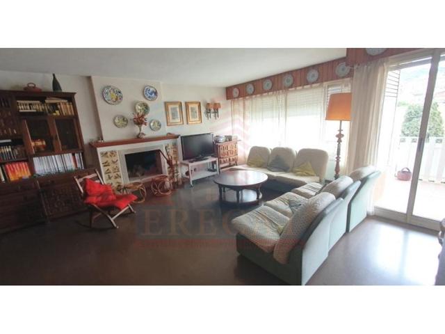 Piso En venta en Cabrils photo 0