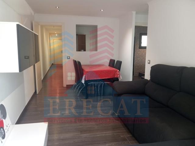 Piso En venta en Montgat photo 0