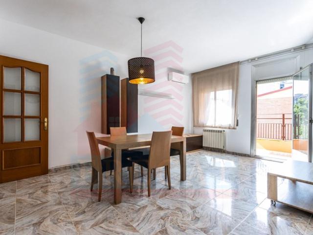 Piso En venta en Sabadell photo 0