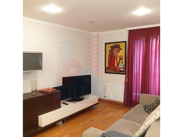 Piso En venta en Barcelona photo 0