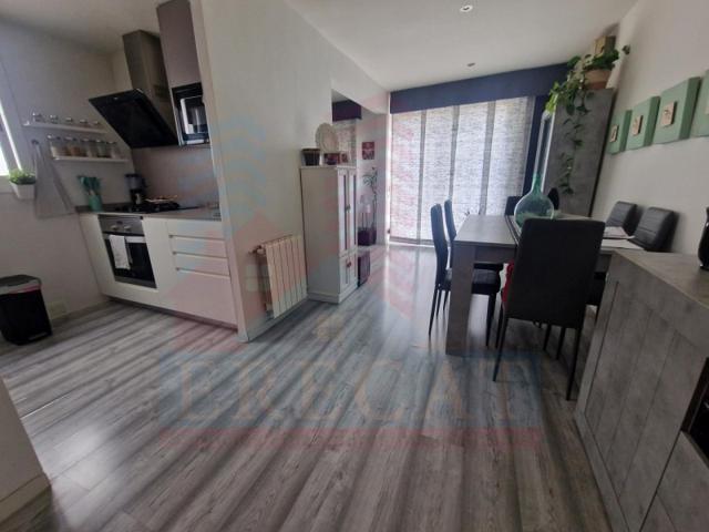  Ático En venta en Barcelona photo 0