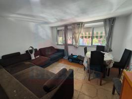Piso En venta en Sabadell photo 0