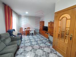 Casa En venta en Vallbona, Barcelona photo 0