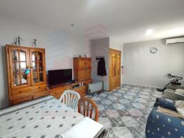 Casa En venta en Vallbona, Barcelona photo 0