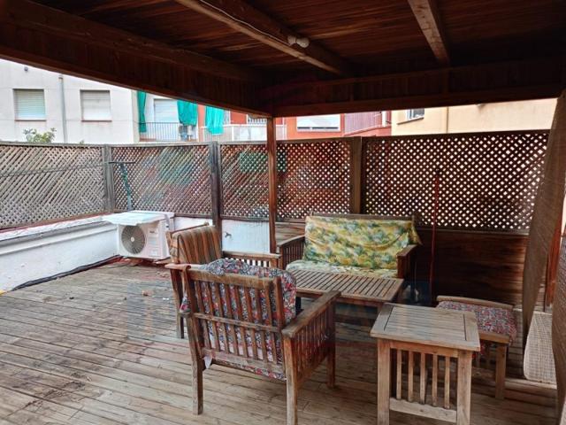 Piso En venta en Barcelona photo 0