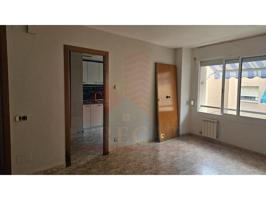 Piso En venta en Mataró photo 0