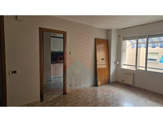 Piso En venta en Mataró photo 0
