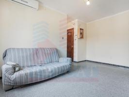 Piso En venta en Barcelona photo 0