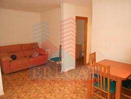 Piso En venta en L'Hospitalet De Llobregat photo 0