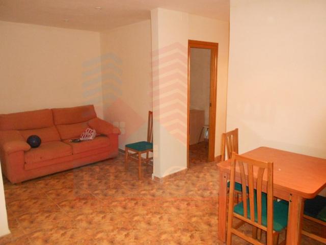 Piso En venta en L'Hospitalet De Llobregat photo 0
