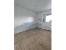 Piso En venta en Sant Adrià De Besòs photo 0