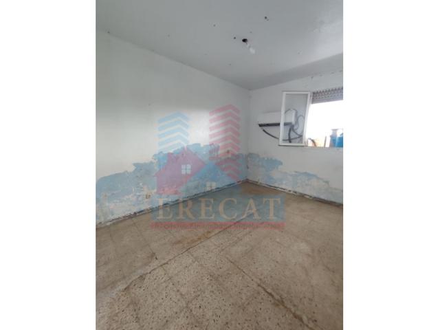 Piso En venta en Sant Adrià De Besòs photo 0