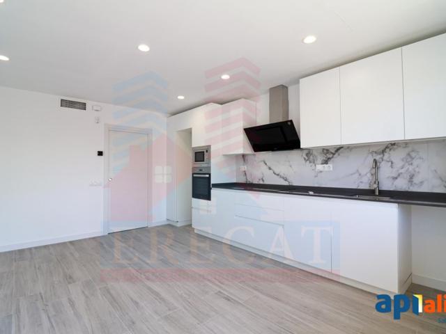 Piso En venta en Can Rull, Sabadell photo 0