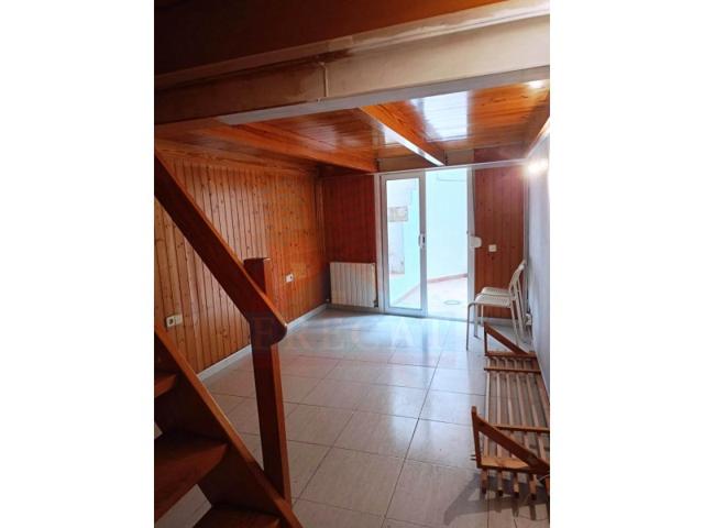 Piso En venta en Barcelona photo 0