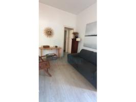  Ático En venta en Barcelona photo 0
