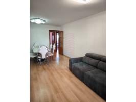 Piso En venta en Ripollet photo 0