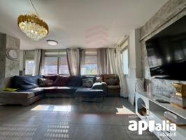 Piso En venta en Sabadell photo 0