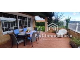 CHALET EN SAMANO photo 0