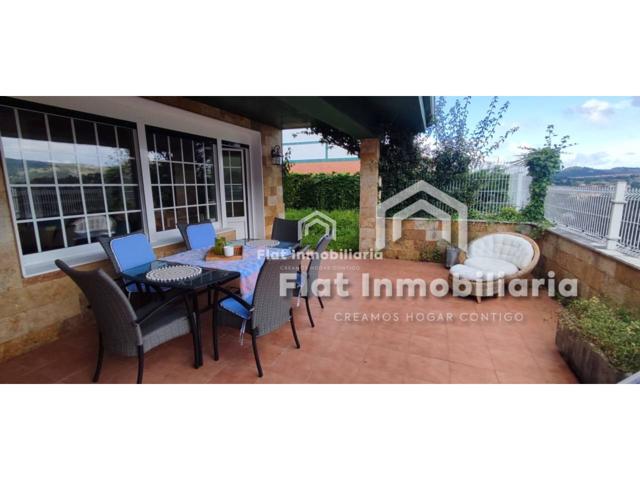 CHALET EN SAMANO photo 0