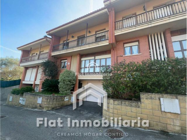 CHALET EN BRAZOMAR photo 0