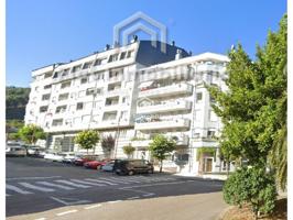 ATICO DUPLEX ZONA COTOLINO photo 0