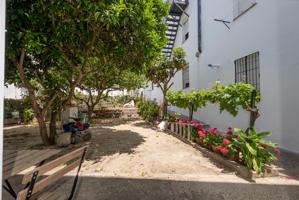 Casa adosada totalmente reformada, Barriada Andalucía, Vejer de la Frontera photo 0