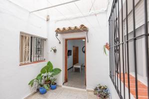 Estupendo apartamento para entrar a vivir en casco antiguo de vejer de la frontera photo 0