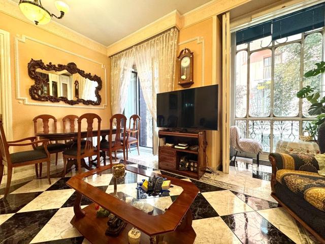EXCLUSIVA VIVIENDA EN CAVA SAN MIGUEL photo 0
