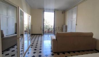 PISO EN VENTA EN CALLE MAYOR photo 0
