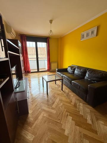 Piso En venta en Puerta Bonita, Madrid photo 0