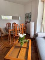 Piso En alquiler en Guindalera, Madrid photo 0