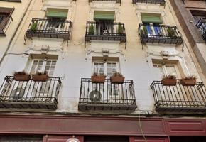 SENSACIONAL ALQUILER EN CALLE TETUAN photo 0