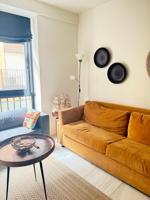 Piso En venta en Malasaña, Madrid photo 0