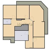 VIVIENDA EXTERIOR CON TERRAZAS Y GRAN POTENCIAL DE REFORMA photo 0