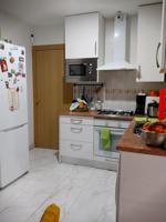 Piso En venta en Arganzuela, Madrid photo 0