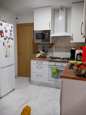 Piso En venta en Arganzuela, Madrid photo 0