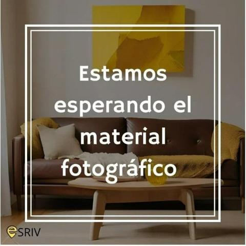 Piso En venta en Palacio, Madrid photo 0