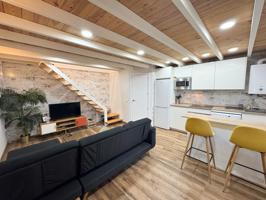 Piso En venta en Cuatro Caminos, Madrid photo 0