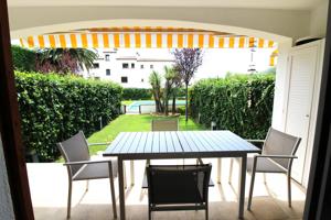 ENCANTADOR APARTAMENTO EN S&#x27;AGARÓ photo 0