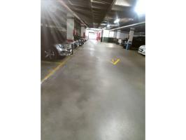 PLAZA DE GARAJE EN VENTA EN COSLADA photo 0
