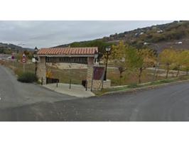 PARCELA EN VENTA EN HONTOBA photo 0